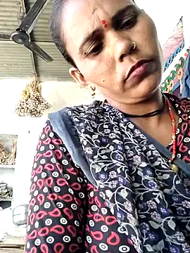 Pooja750 online show from 05/30/26, 06:54