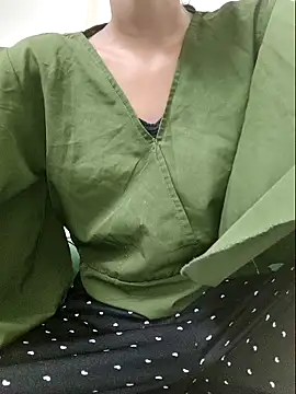 seemujaan online show from 09/12/25, 02:50