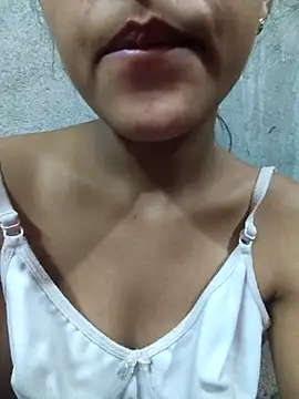 seemujaan online show from 01/13/26, 03:50