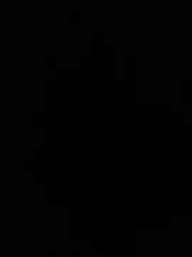 rajsibu online show from 07/07/26, 02:58