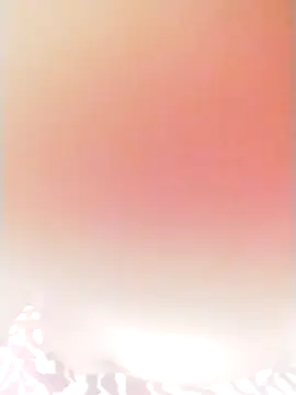 Snapshot of WarmCliff49 chatting on 09/22/25, 06:43 WarmCliff49 online show from 09/22/25, 06:43