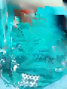 Snapshot of WarmCliff49 chatting on 10/03/25, 06:38 WarmCliff49 online show from 10/03/25, 06:38