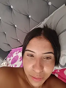 Liagni0 online show from 02/19/26, 08:38