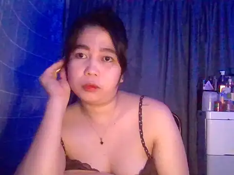 Asianhotskinny online show from 06/11/26, 06:06