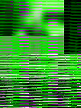 Snapshot of pinkypriya2025 chatting on 11/18/25, 02:50 pinkypriya2025 online show from 11/18/25, 02:50