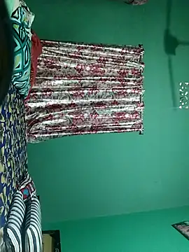 Moonshine07 online show from 02/05/26, 05:56