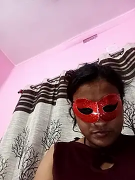 Gullapi online show from 11/08/25, 07:56