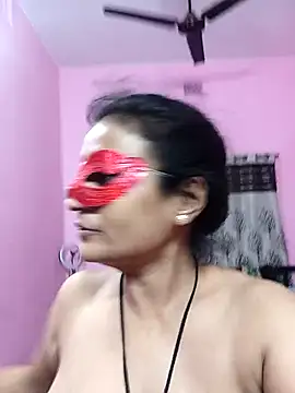 Gullapi online show from 11/15/25, 04:36