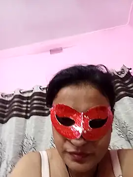 Gullapi online show from 12/21/25, 03:46