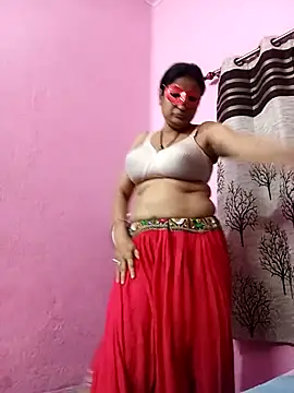 Gullapi online show from 12/23/25, 04:21