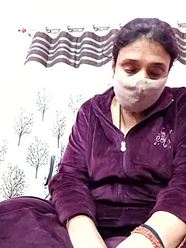 Gullapi online show from 01/07/26, 07:27