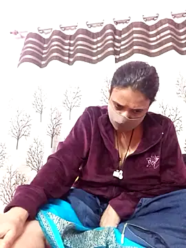 Gullapi online show from 01/15/26, 05:16