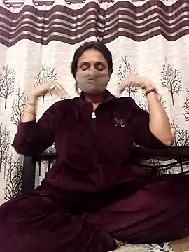 Gullapi online show from 01/17/26, 05:49