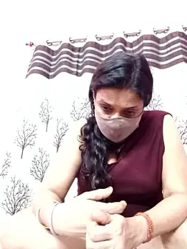 Gullapi online show from 02/04/26, 09:42