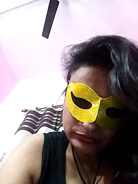 Gullapi online show from 03/03/26, 02:56