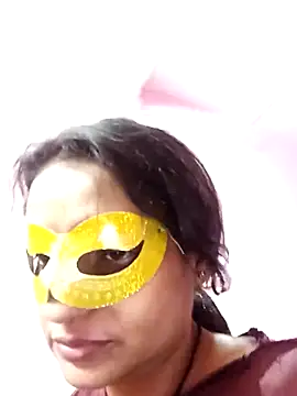 Gullapi online show from 03/05/26, 03:24