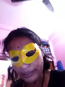 Gullapi online show from 03/16/26, 05:44