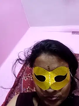 Gullapi online show from 03/17/26, 07:28