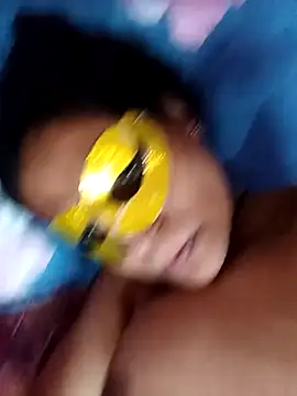 Gullapi online show from 03/26/26, 03:45