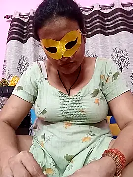 Gullapi online show from 03/31/26, 03:12