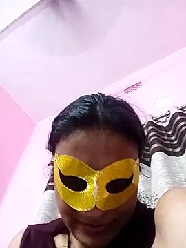 Gullapi online show from 04/09/26, 03:17