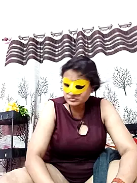 Gullapi online show from 04/12/26, 08:14