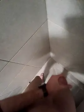 948197 online show from 11/14/25, 03:33