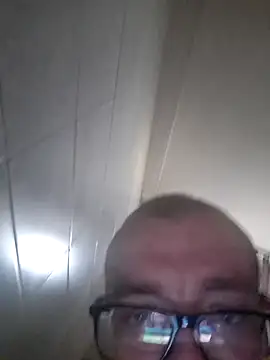 948197 online show from 11/20/25, 08:03