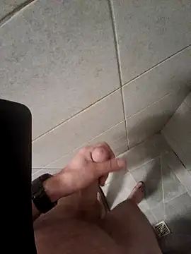 948197 online show from 12/01/25, 08:25