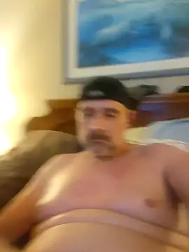 BigheadLongcock online show from 10/06/25, 08:56