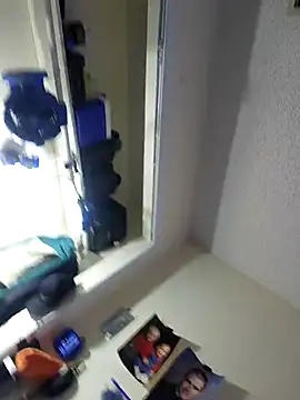 BigheadLongcock online show from 02/03/26, 04:12