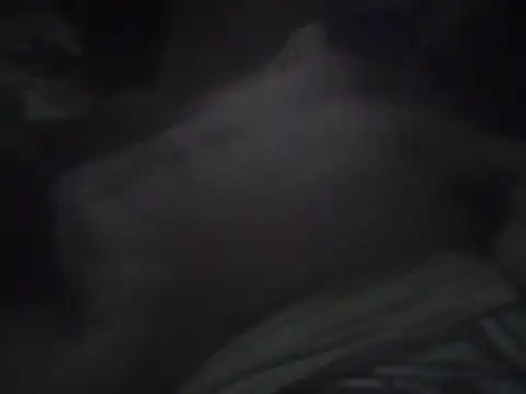 Snapshot of Deivid32t chatting on 11/23/25, 02:44 Deivid32t online show from 11/23/25, 02:44