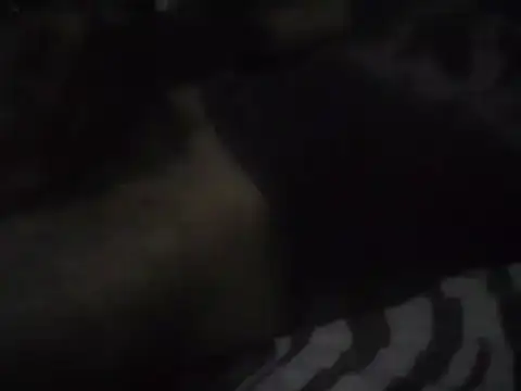 Snapshot of Deivid32t chatting on 11/28/25, 07:11 Deivid32t online show from 11/28/25, 07:11