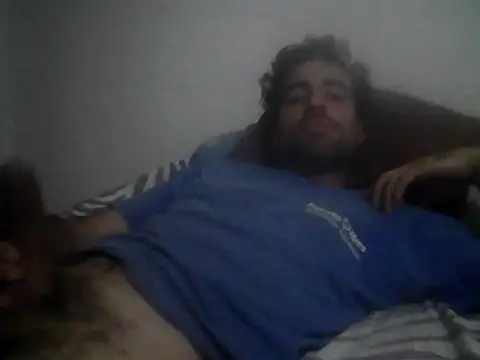 Snapshot of Deivid32t chatting on 12/15/25, 11:53 Deivid32t online show from 12/15/25, 11:53