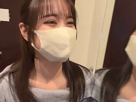 puripote pupus2 online show from 11/14/25, 09:19