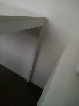 Snapshot of Dihmiranda chatting on 11/11/25, 10:26 Dihmiranda online show from 11/11/25, 10:26