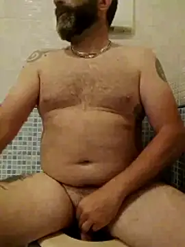 gigilola84 online show from 05/10/26, 04:28