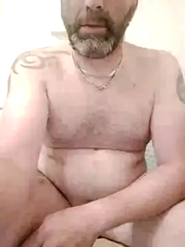 gigilola84 online show from 05/18/26, 12:22