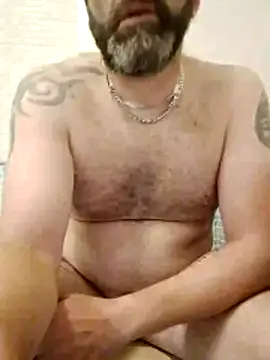 gigilola84 online show from 05/25/26, 04:29