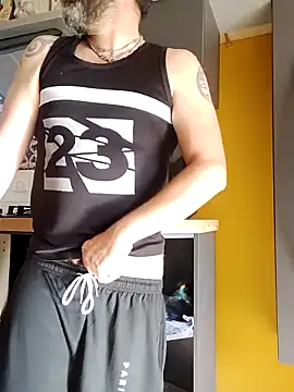 gigilola84 online show from 05/27/26, 06:32