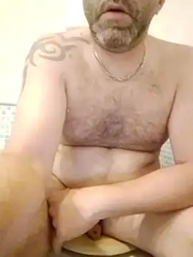 Snapshot of gigilola84 chatting on 06/02/26, 05:09 gigilola84 online show from 06/02/26, 05:09