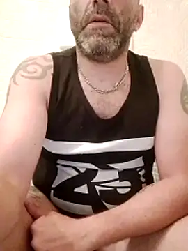 Snapshot of gigilola84 chatting on 06/07/26, 02:37 gigilola84 online show from 06/07/26, 02:37