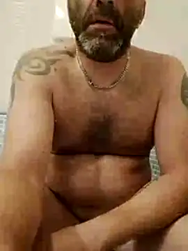 Snapshot of gigilola84 chatting on 06/11/26, 05:16 gigilola84 online show from 06/11/26, 05:16