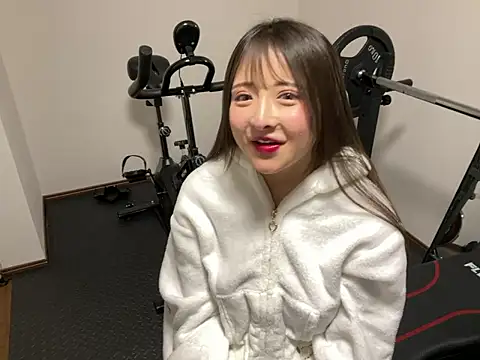 Snapshot of NetfliSex chatting on 11/26/25, 12:28 NetfliSex online show from 11/26/25, 12:28