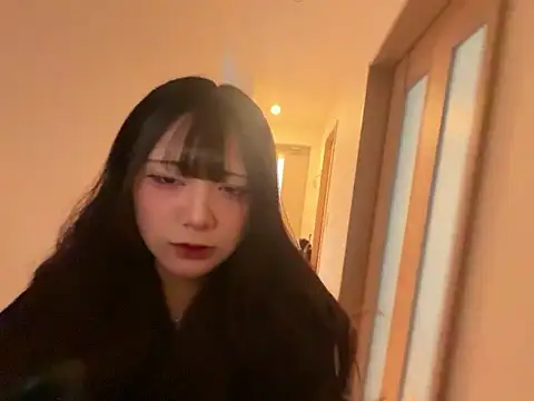 NetfliSex online show from 02/05/26, 07:35