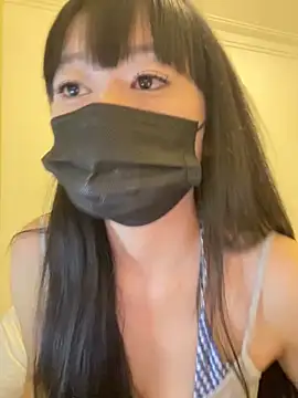 Minnie-2025 online show from 05/23/26, 05:06