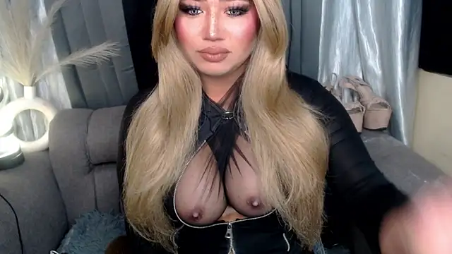 DOMINANT 10inchsCOCK online show from 12/03/25, 08:23