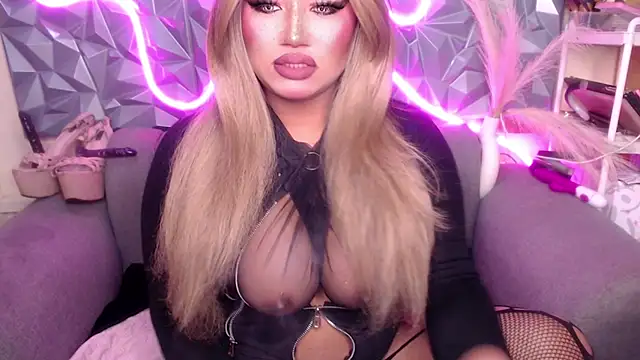 DOMINANT 10inchsCOCK online show from 01/12/26, 12:49