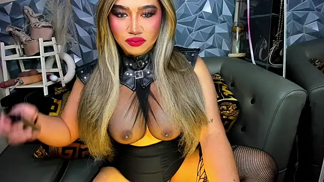 DOMINANT 10inchsCOCK online show from 03/27/26, 10:31