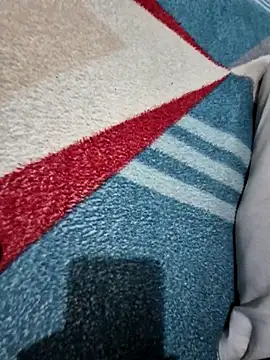 Snapshot of Daddybigcock12 chatting on 02/03/26, 09:47 Daddybigcock12 online show from 02/03/26, 09:47